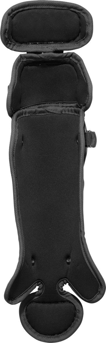 Easton Black Magic 3.0 Youth Catcher's Set - Image 8