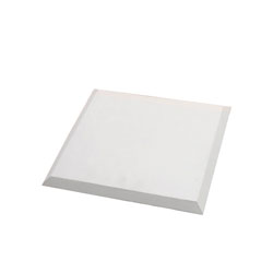 Rubber Bases - Each