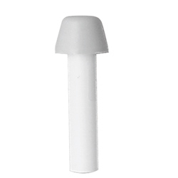 Ground Socket Setters - One Pair