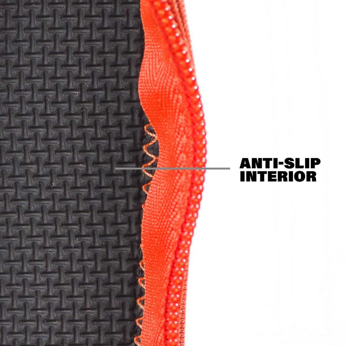 Ready Bat Camo Bat Handle Protector - Image 3