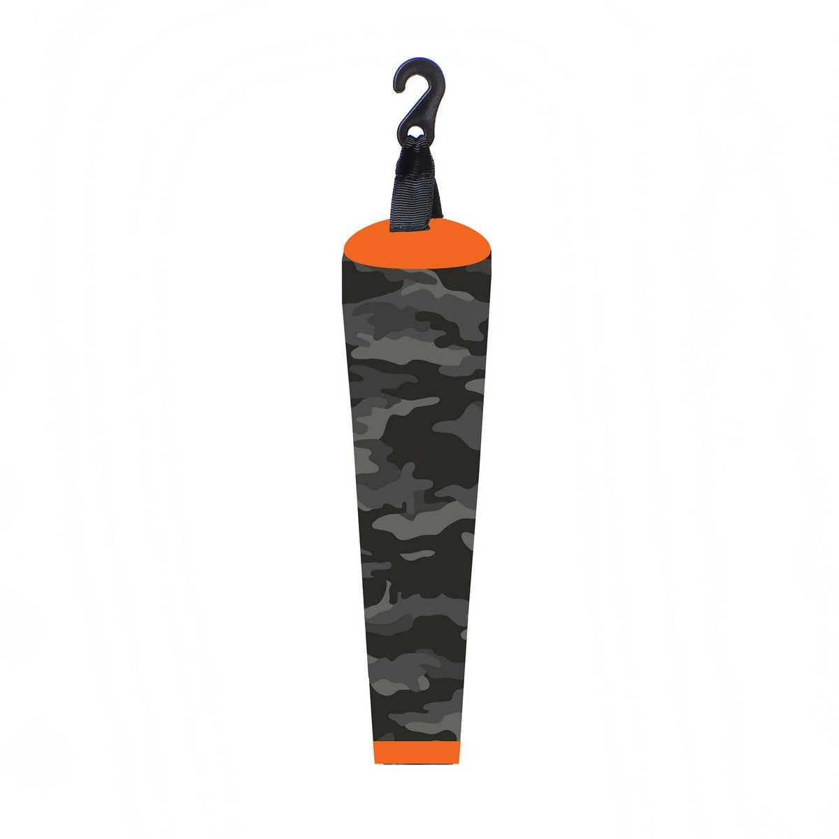 Ready Bat Camo Bat Handle Protector - Image 2
