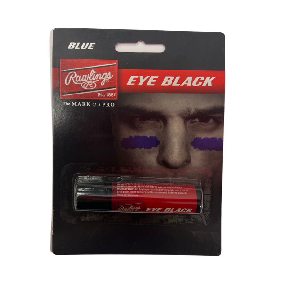 Rawlings Eye Black Stick - Image 2