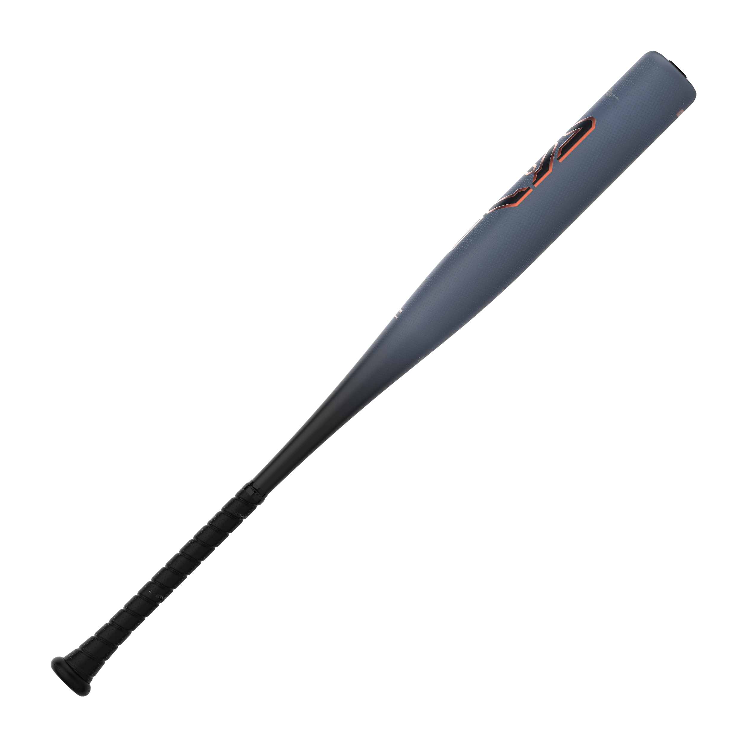 Easton 2025 MAV1 -3 BBCOR Baseball Bat - Image 4