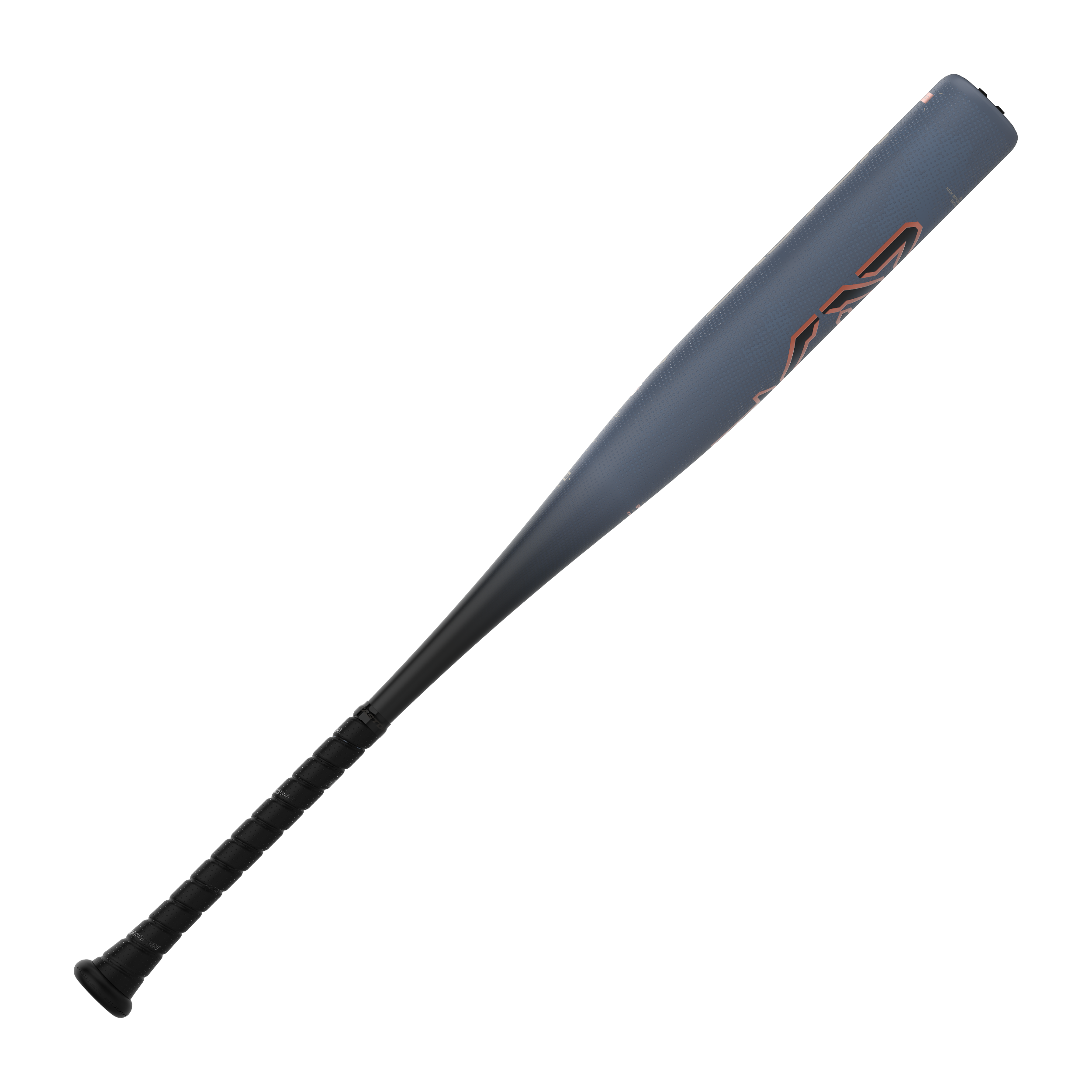 Easton 2025 MAV1 -3 BBCOR Baseball Bat - Image 5