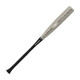 Easton 2025 Split -3 BBCOR Baseball Bat - Image 2