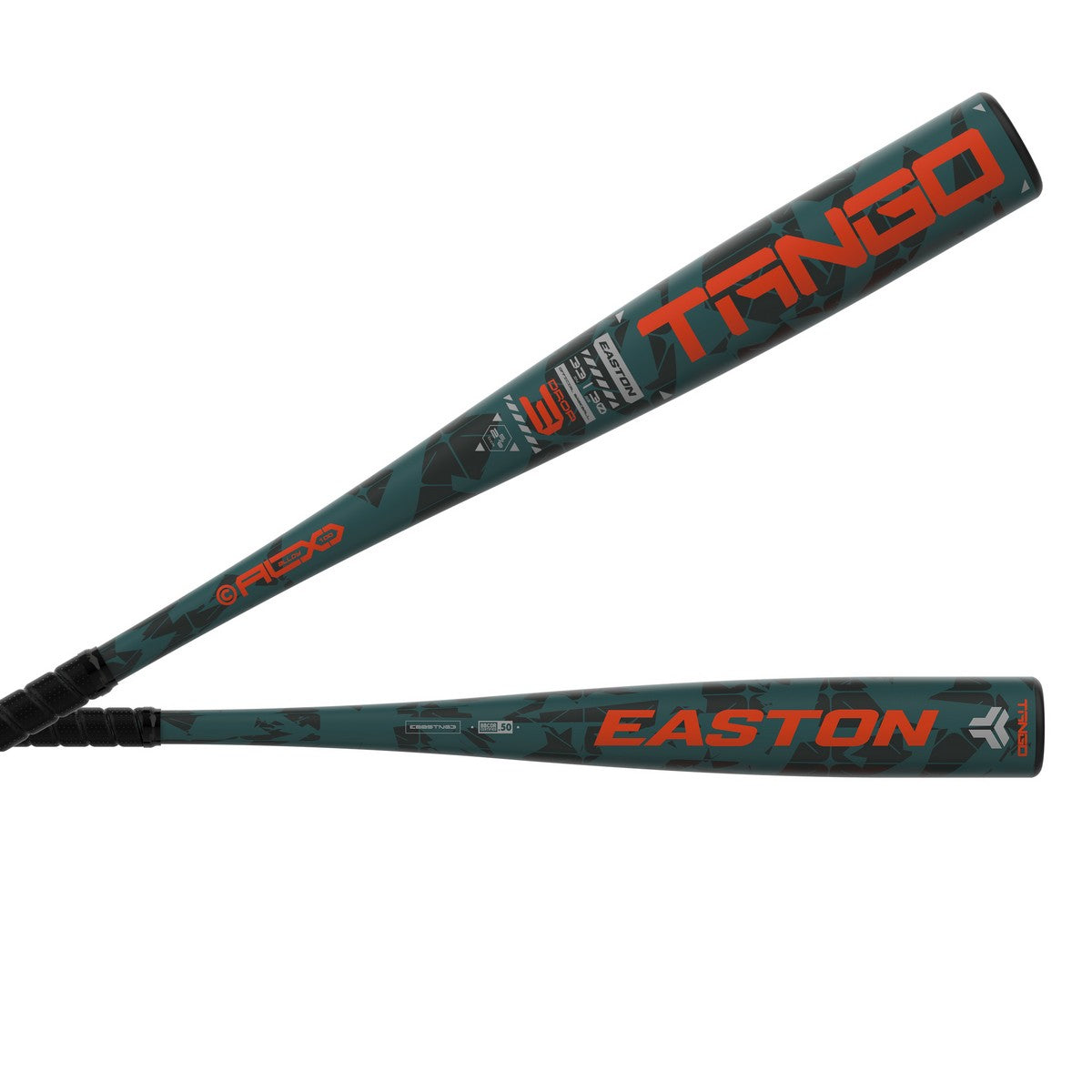 Easton 2025 Tango -3 BBCOR Baseball Bat - Image 2