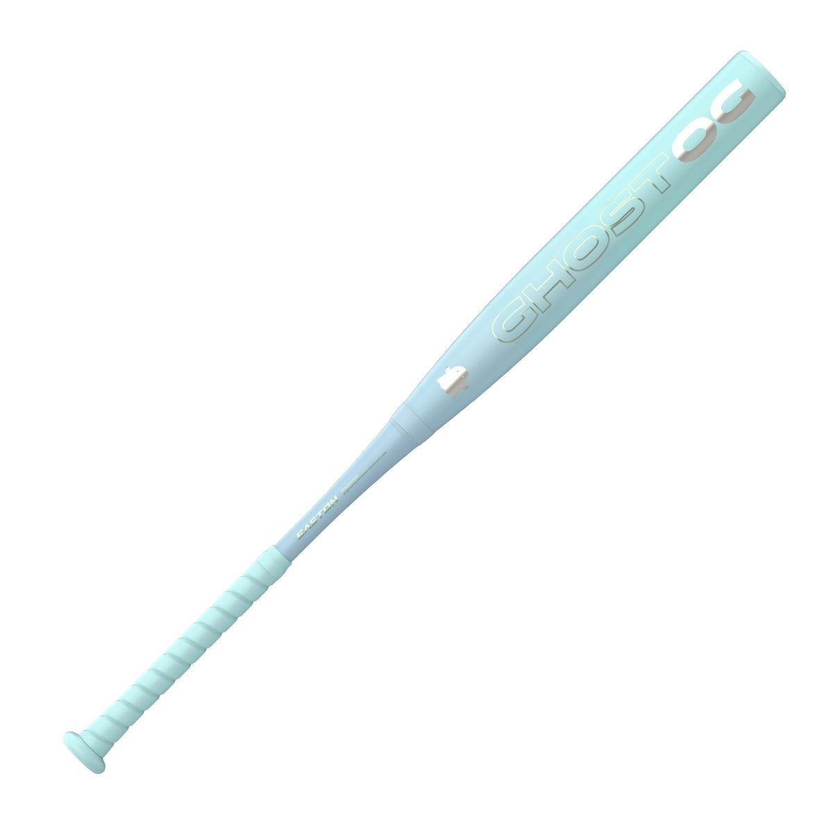 Easton 2027 Ghost OG 2-Piece Composite -10 Fastpitch Softball Bat