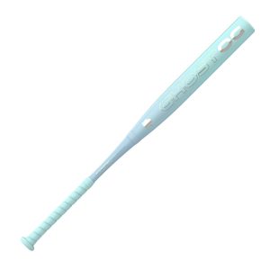 Easton 2027 Ghost OG 2-Piece Composite -8 Fastpitch Softball Bat