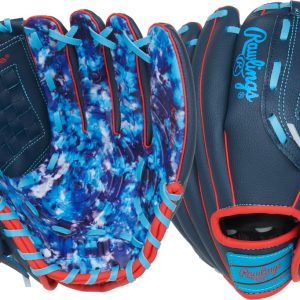 Rawlings Flex Palm Series FPX11N Model 11" Youth Baseball Glove