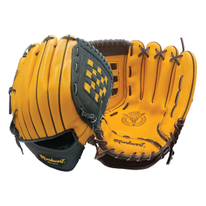 Markwort Softball Ballglove 13 Tan Right Hand