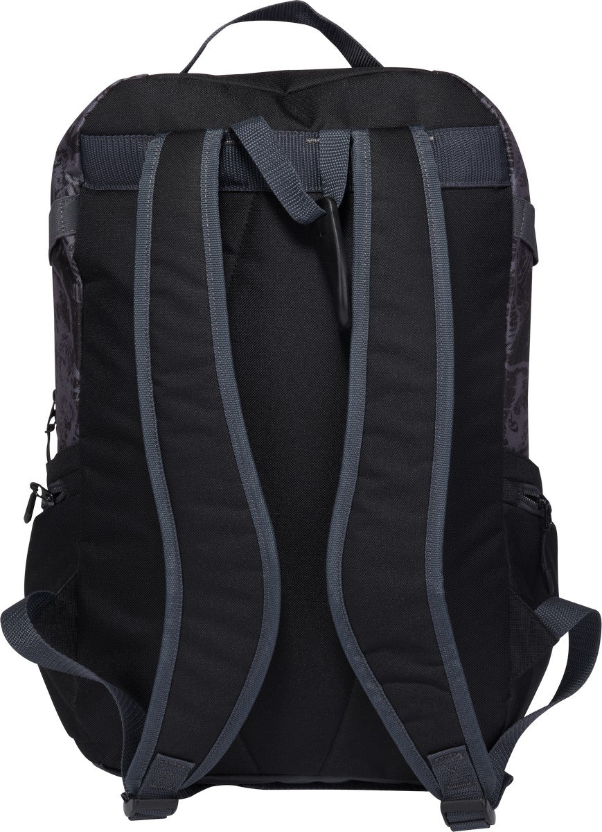 Rawlings Gamer Series Backpack - Image 2