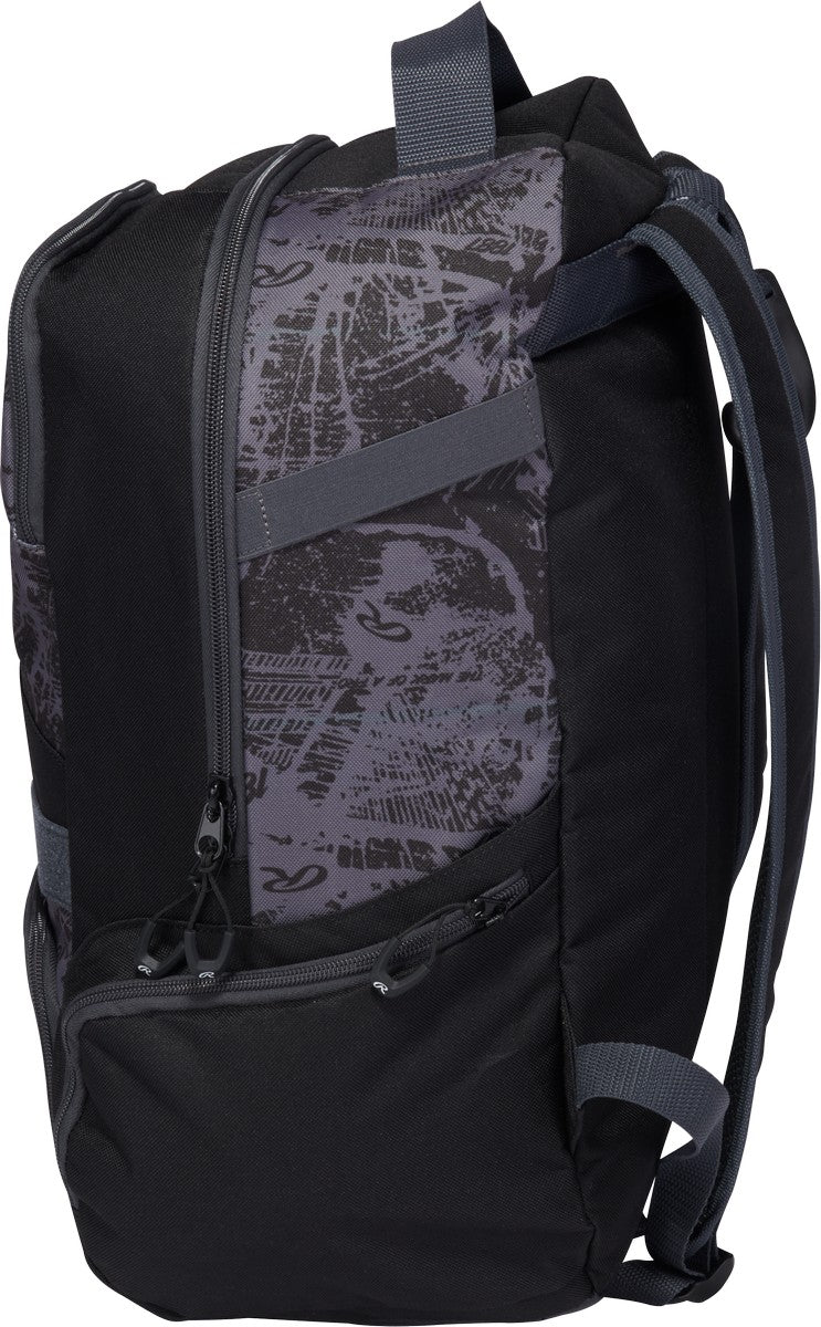 Rawlings Gamer Series Backpack - Image 3