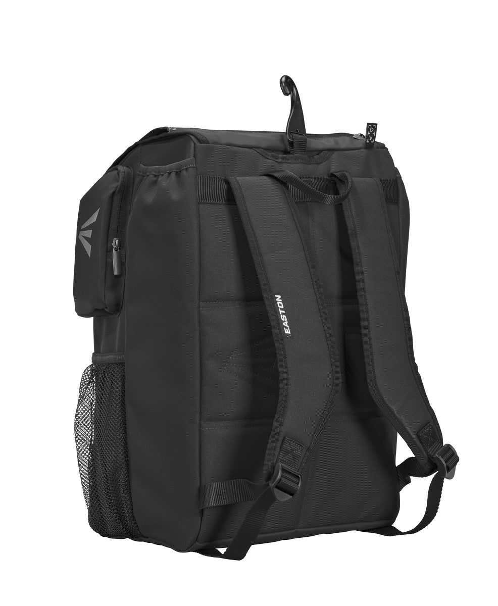 Easton MAV1 Backpack - Image 4