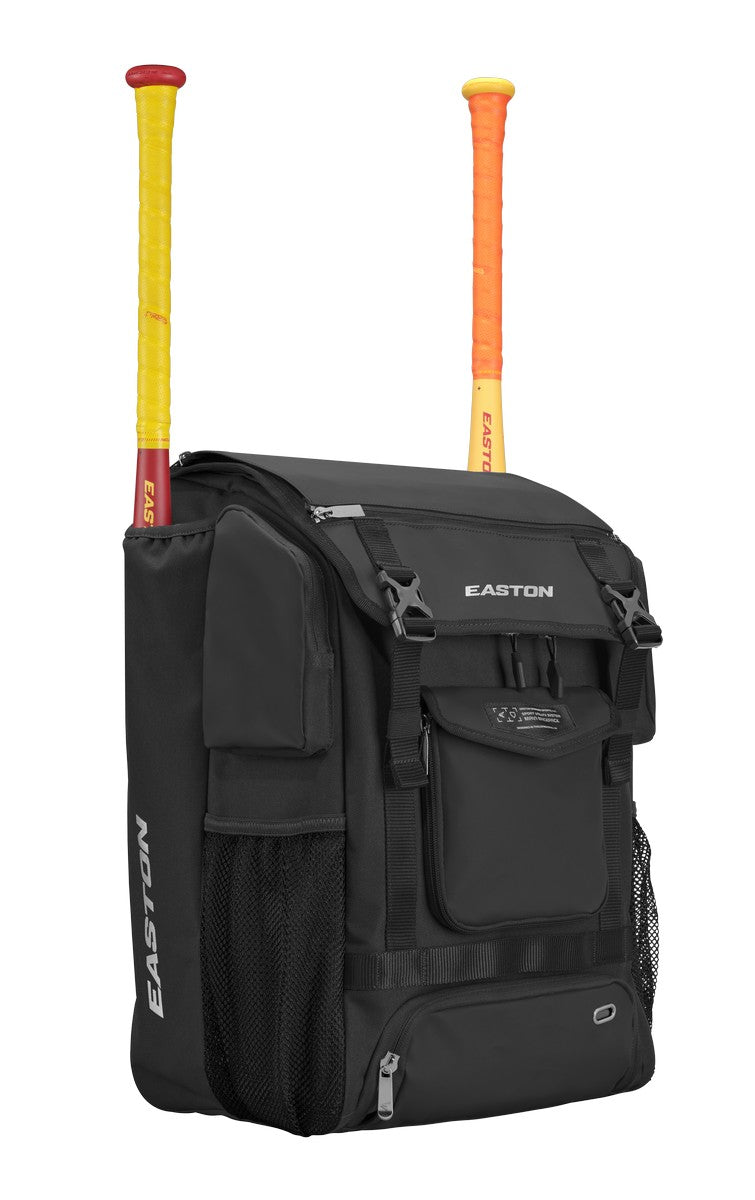 Easton MAV1 Backpack - Image 2