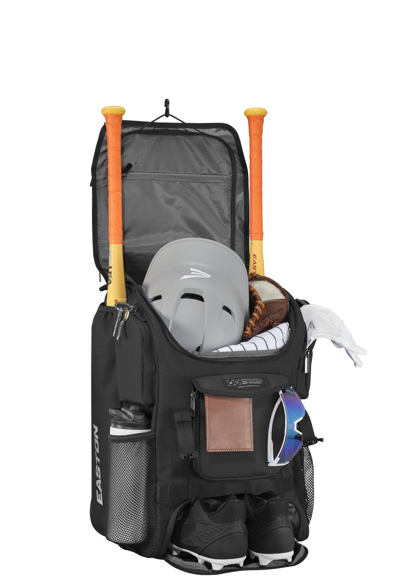 Easton MAV1 Backpack - Image 3