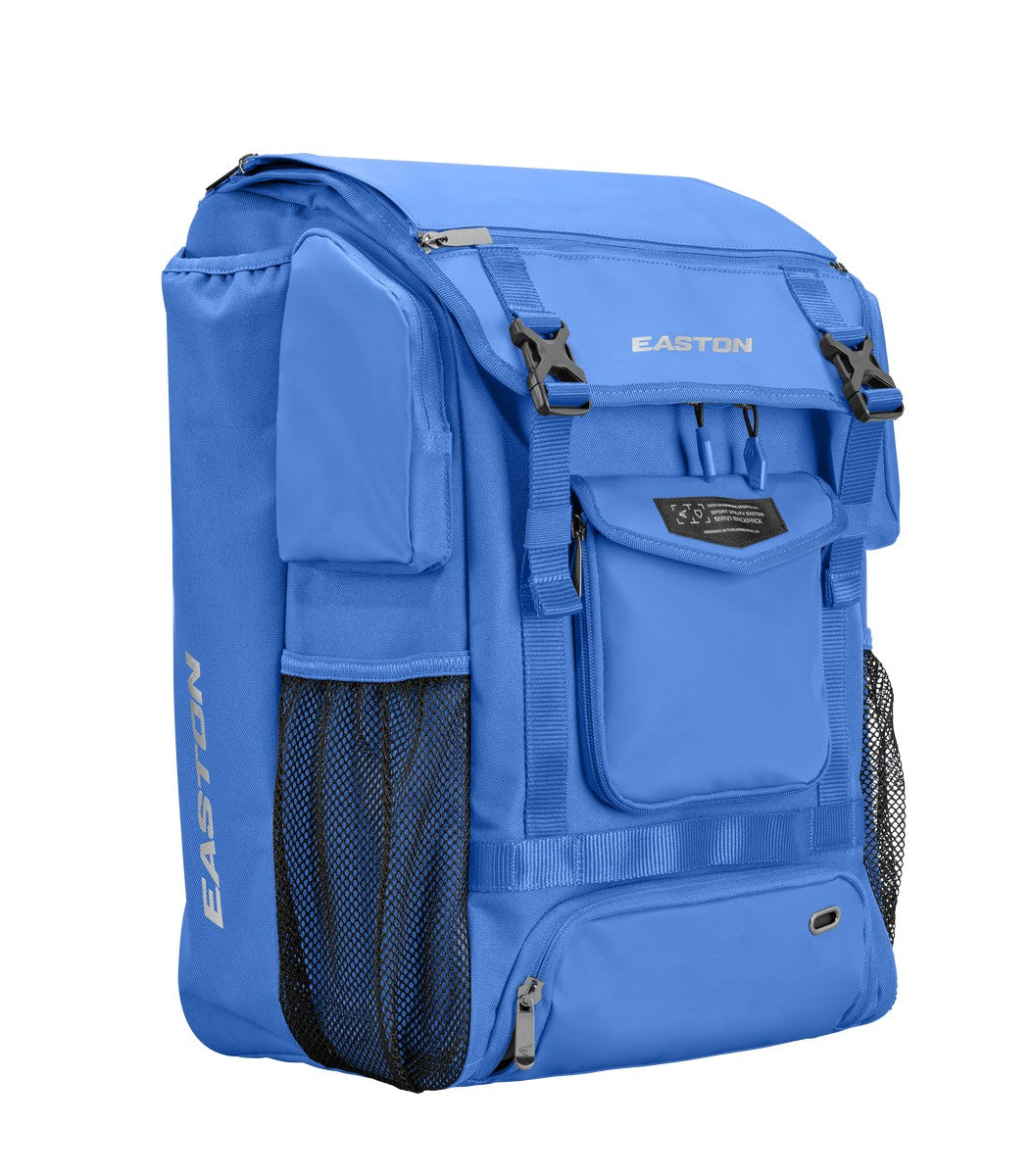 Easton MAV1 Backpack - Image 10