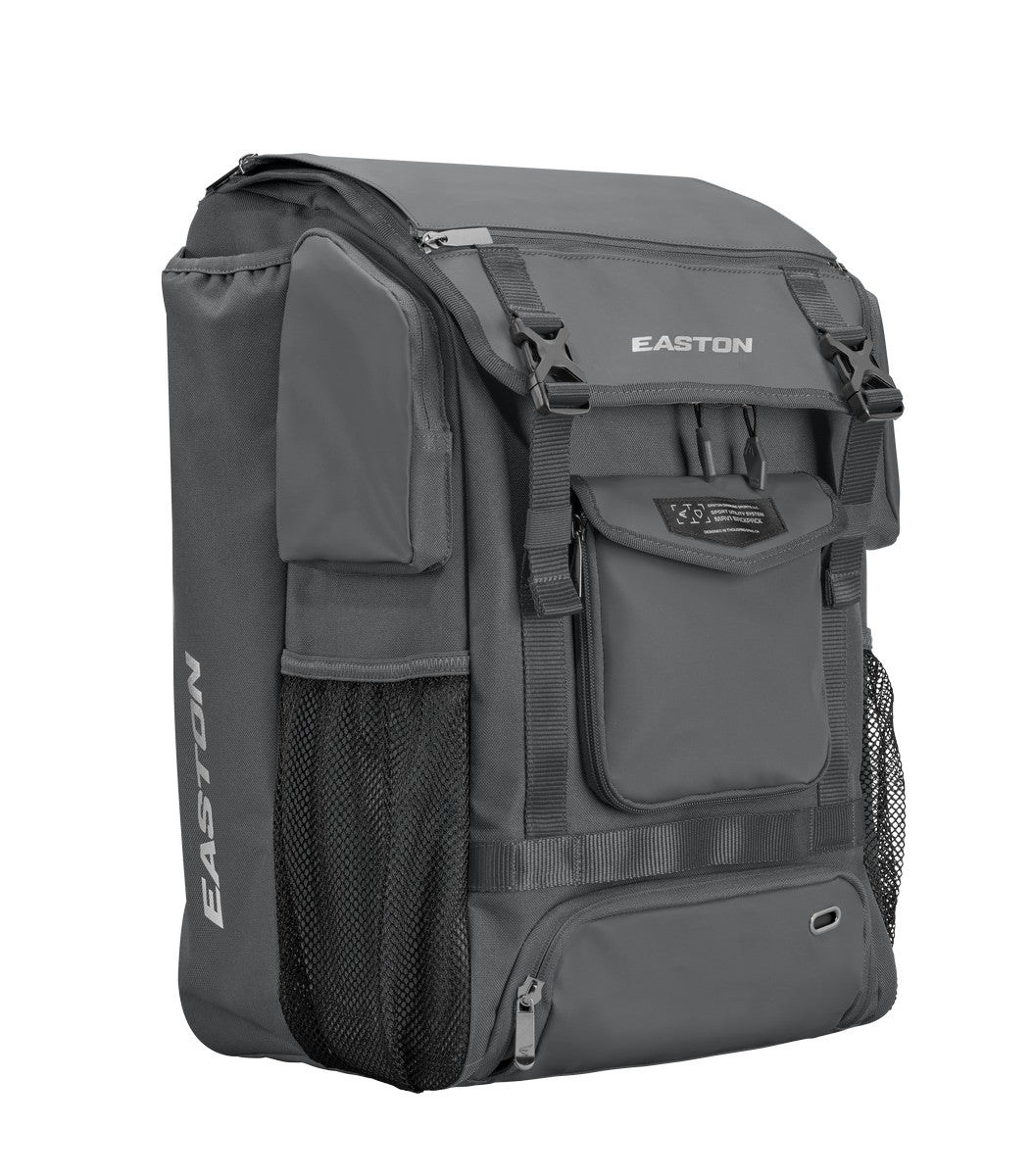 Easton MAV1 Backpack - Image 5