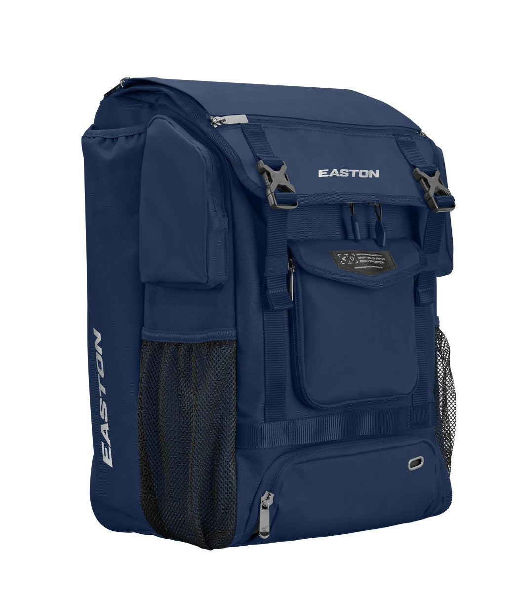 Easton MAV1 Backpack - Image 8