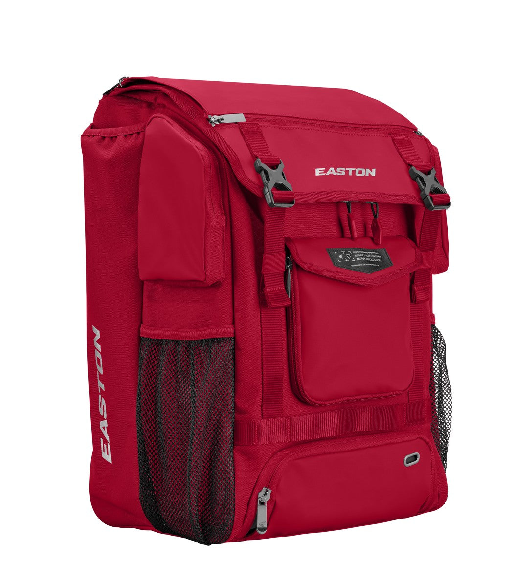 Easton MAV1 Backpack - Image 7