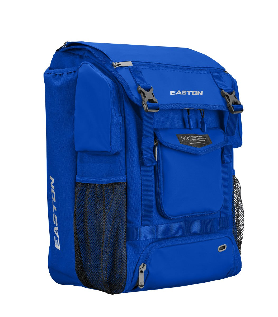 Easton MAV1 Backpack - Image 9