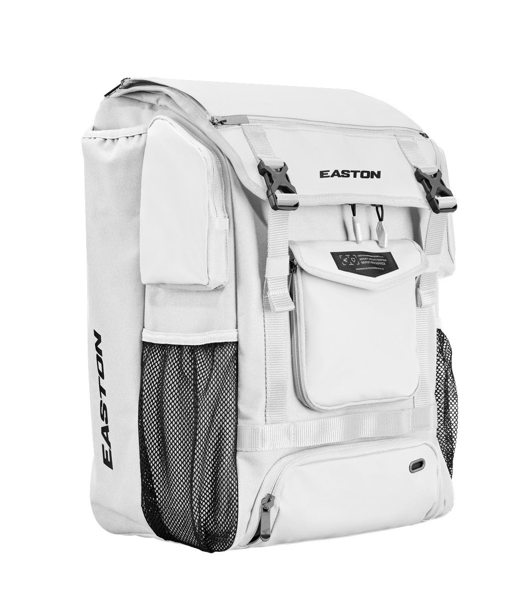 Easton MAV1 Backpack - Image 6