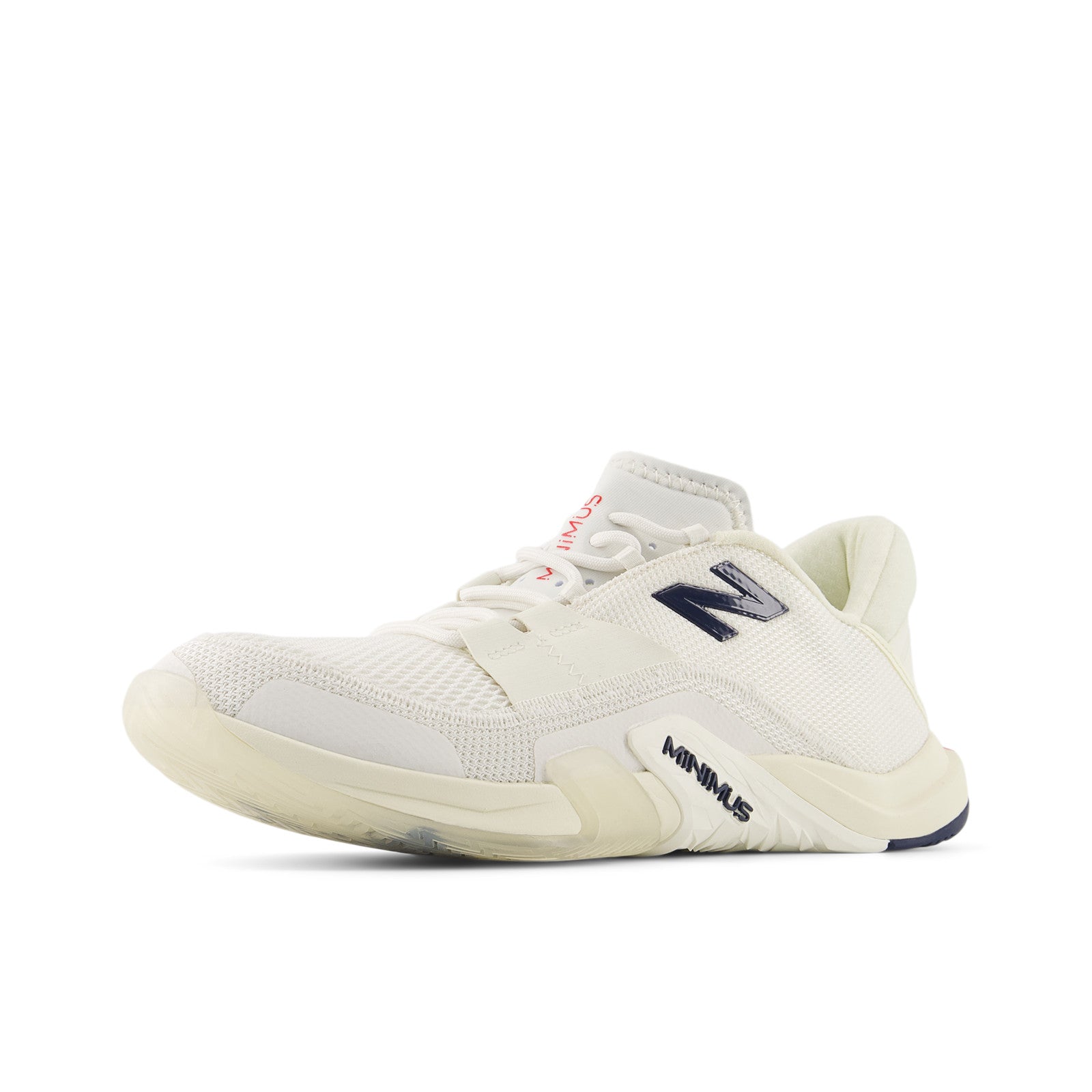 New Balance Limited Edition Ohtani Minimus v2 Training Shoes - Image 2