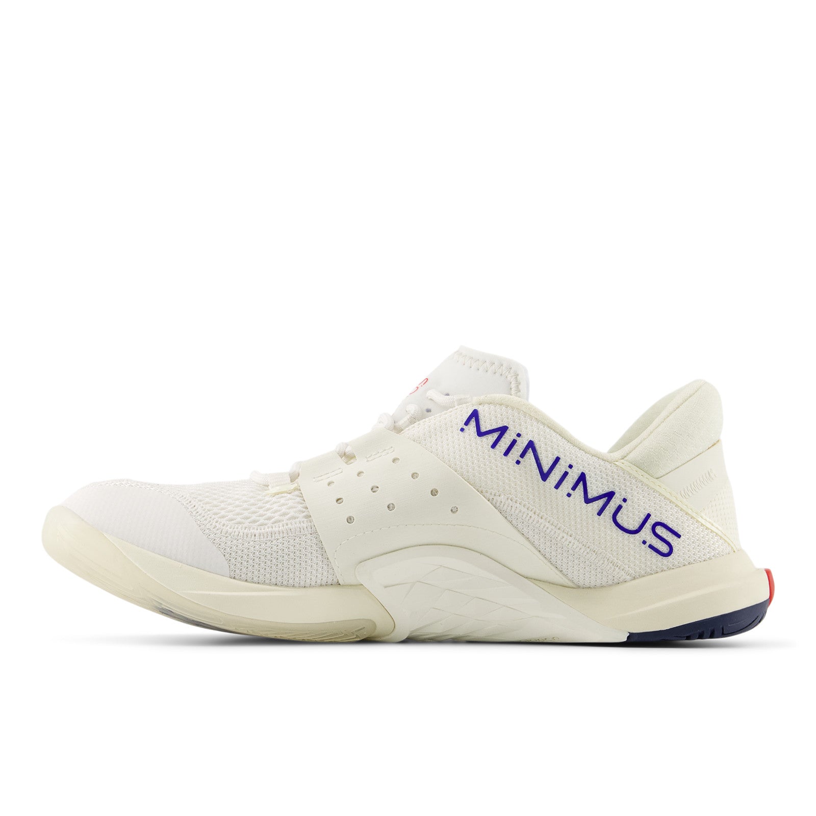 New Balance Limited Edition Ohtani Minimus v2 Training Shoes - Image 3