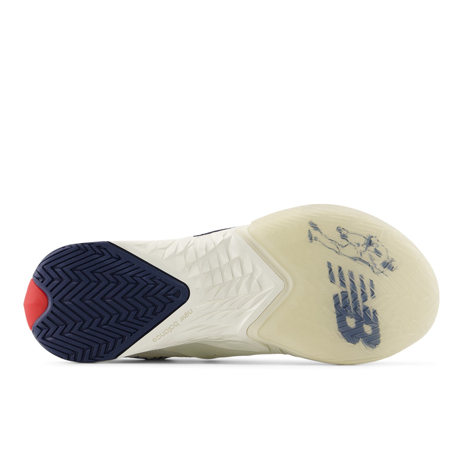 New Balance Limited Edition Ohtani Minimus v2 Training Shoes - Image 5