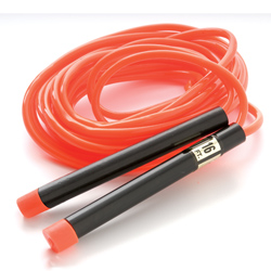 Speed Rope - 16'
