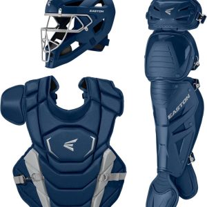 Easton Phenom Baseball Catcher's Kit