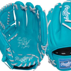 Rawlings Heart of the Hide PROR205-30TECB Model 11.75" Baseball Pitcher Glove