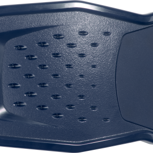 Rawlings RX2 Series Reverisble & Adjustable Jaw Guard