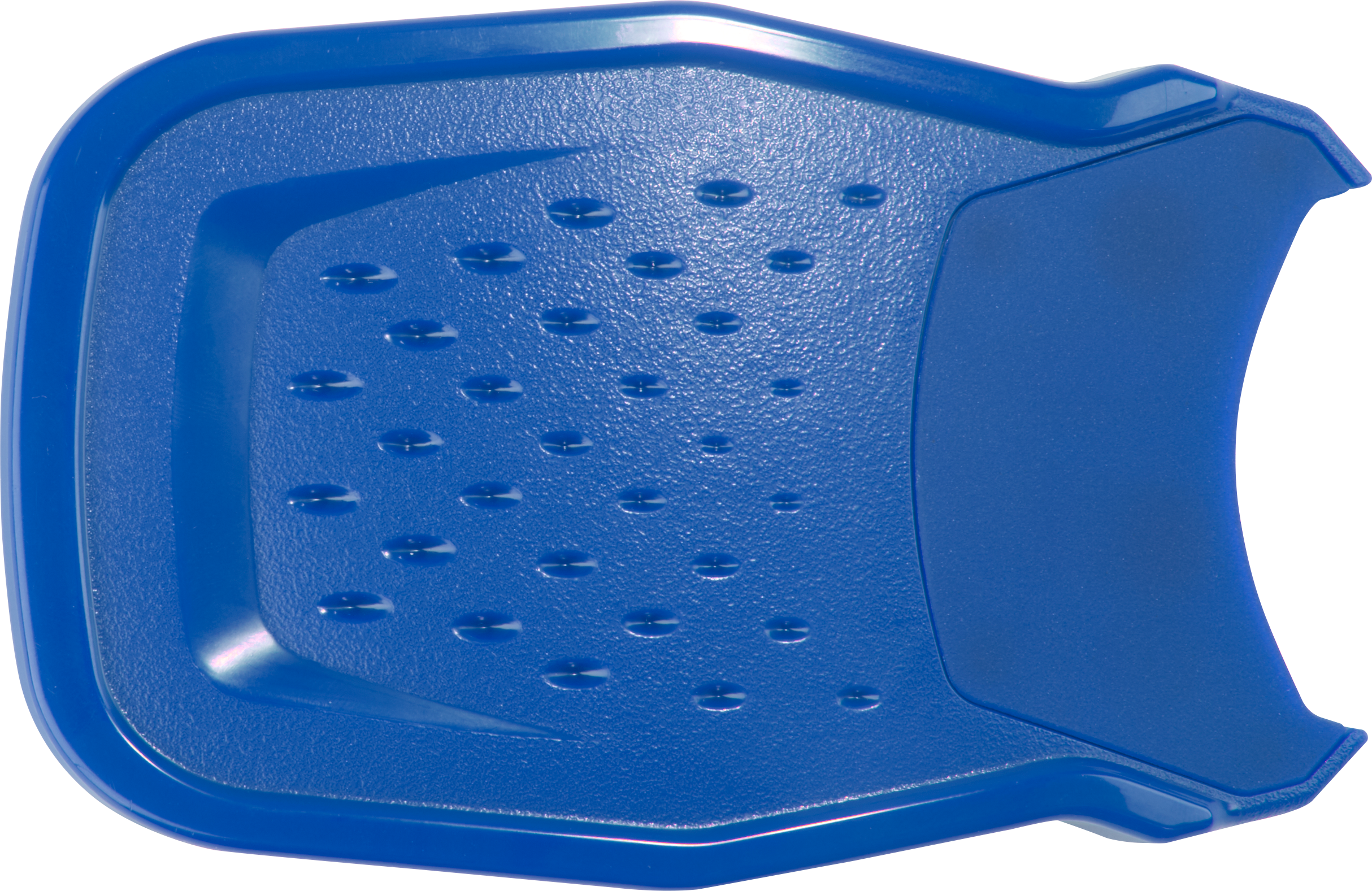 Rawlings RX2 Series Reverisble & Adjustable Jaw Guard - Image 6