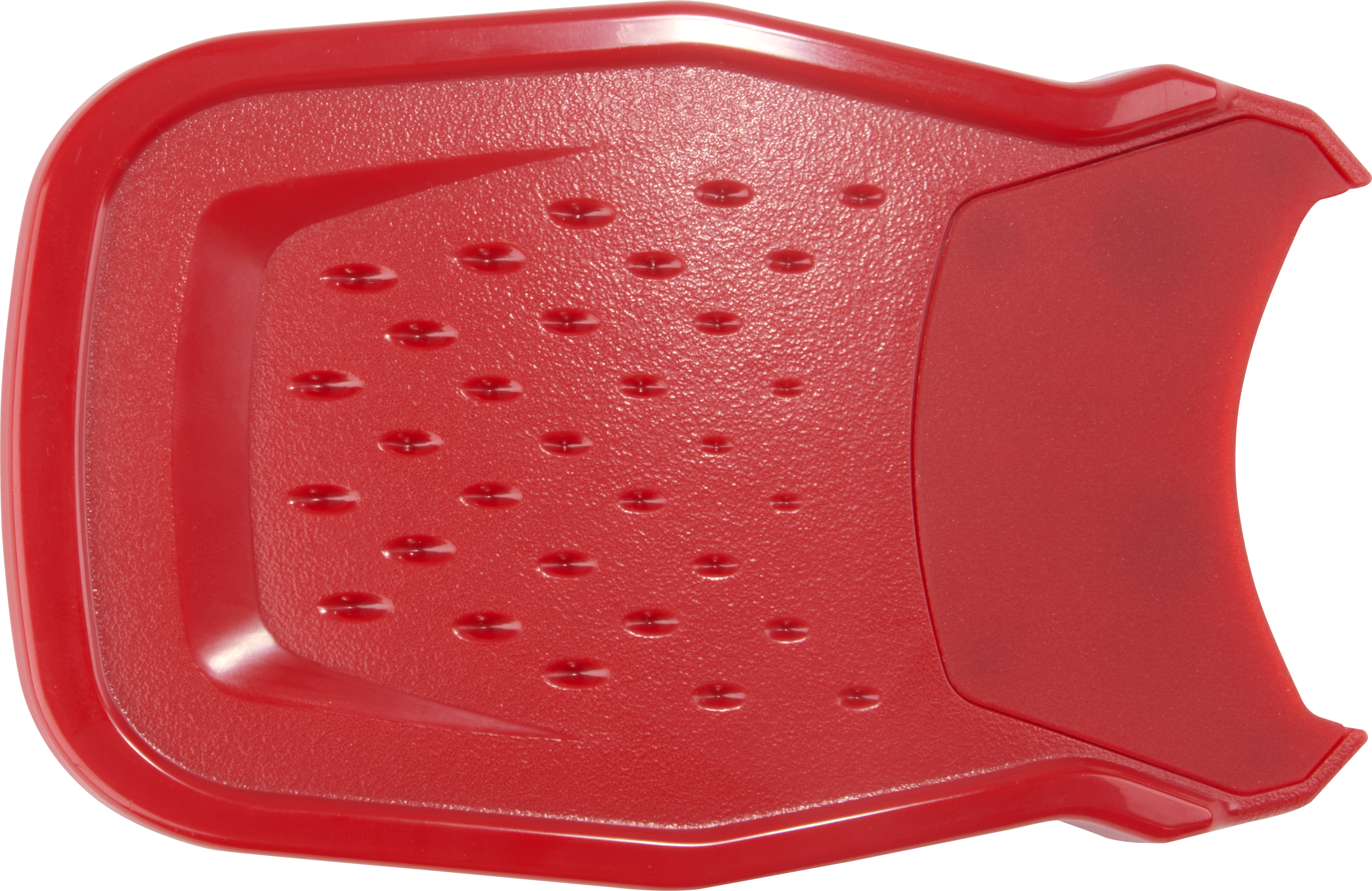Rawlings RX2 Series Reverisble & Adjustable Jaw Guard - Image 7