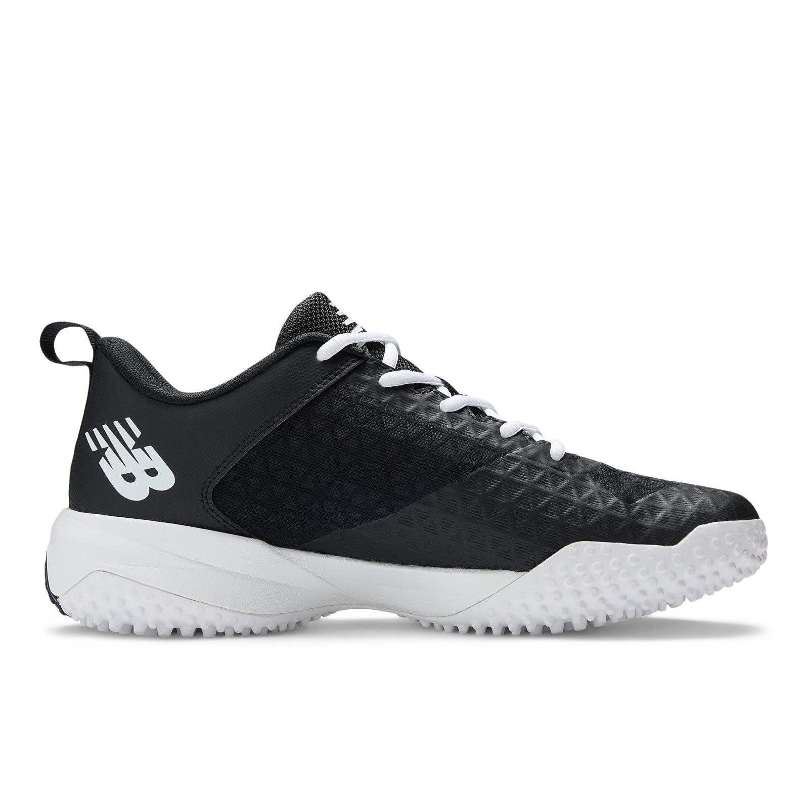 New Balance 4040v8 Mens Baseball Turf Shoes - Image 9