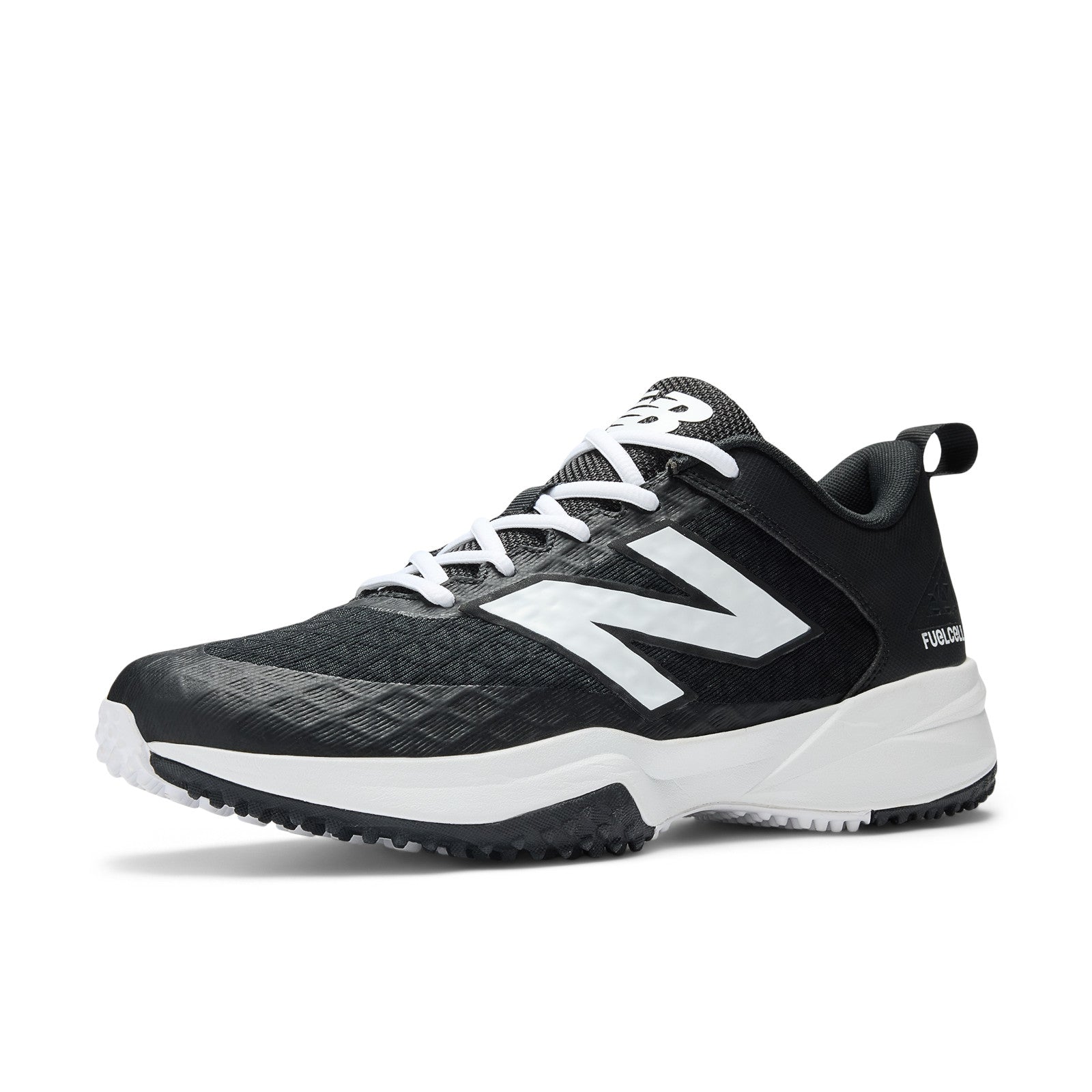 New Balance 4040v8 Mens Baseball Turf Shoes - Image 10