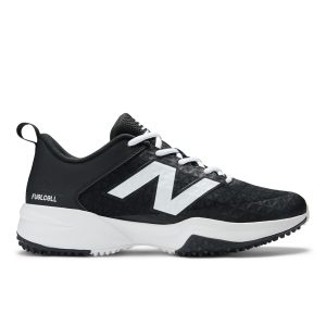 New Balance 4040v8 Mens Baseball Turf Shoes