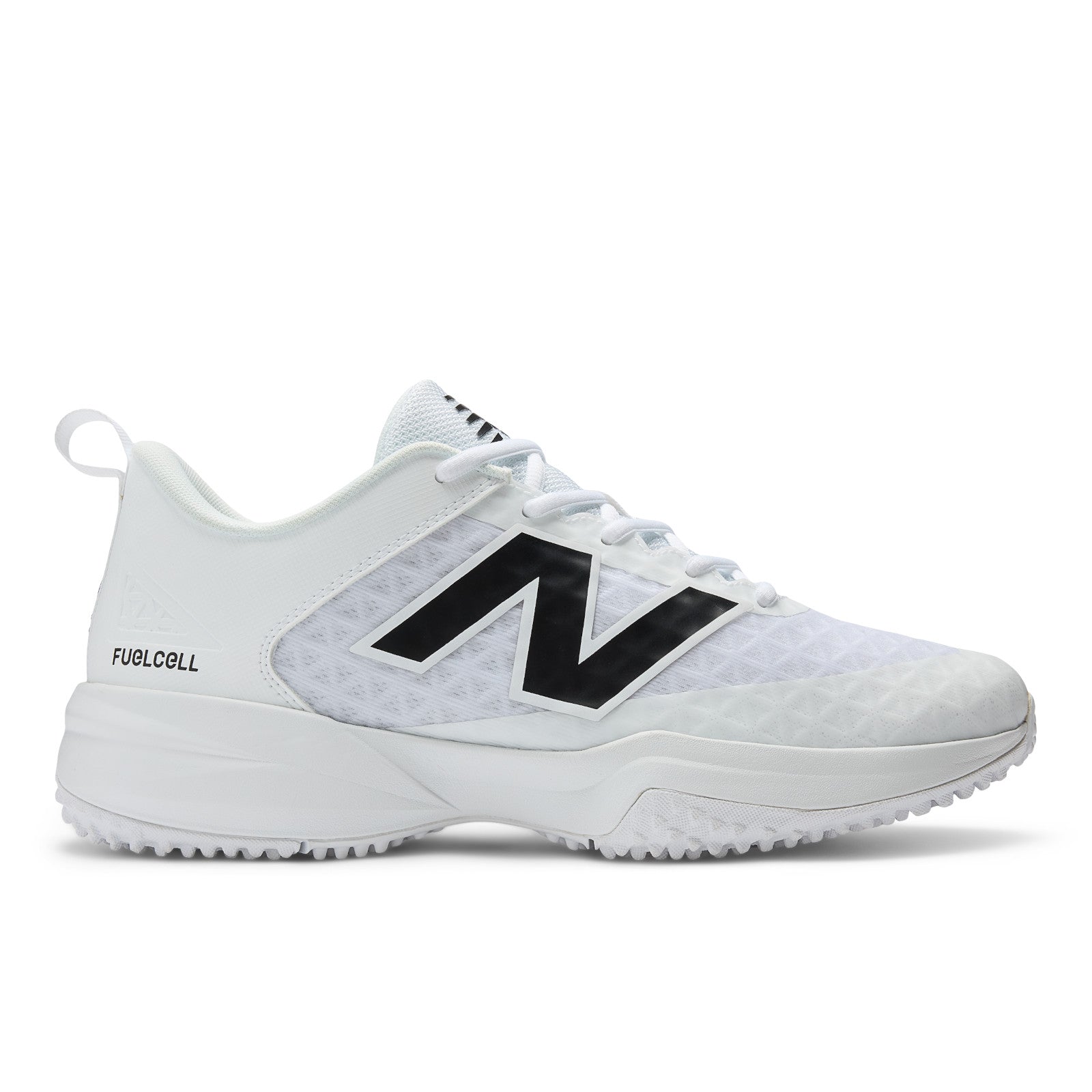 New Balance 4040v8 Mens Baseball Turf Shoes - Image 12