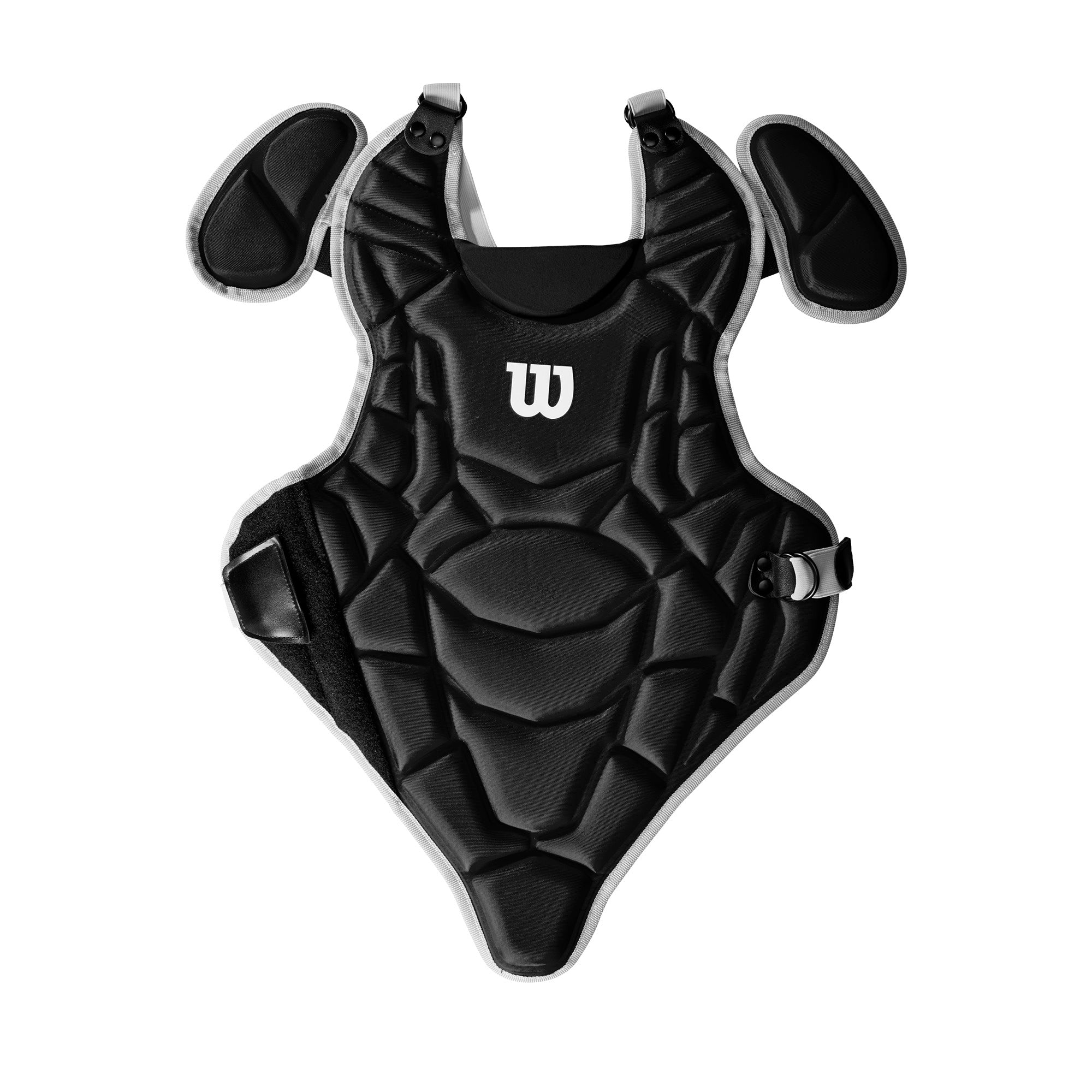 Wilson EZ Gear2 Catcher's Kit - Image 2