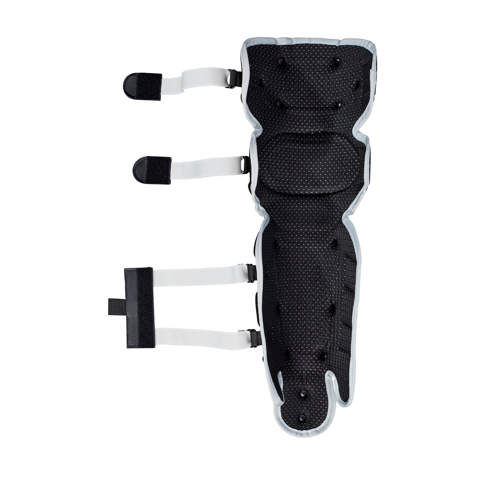 Wilson EZ Gear2 Catcher's Kit - Image 5
