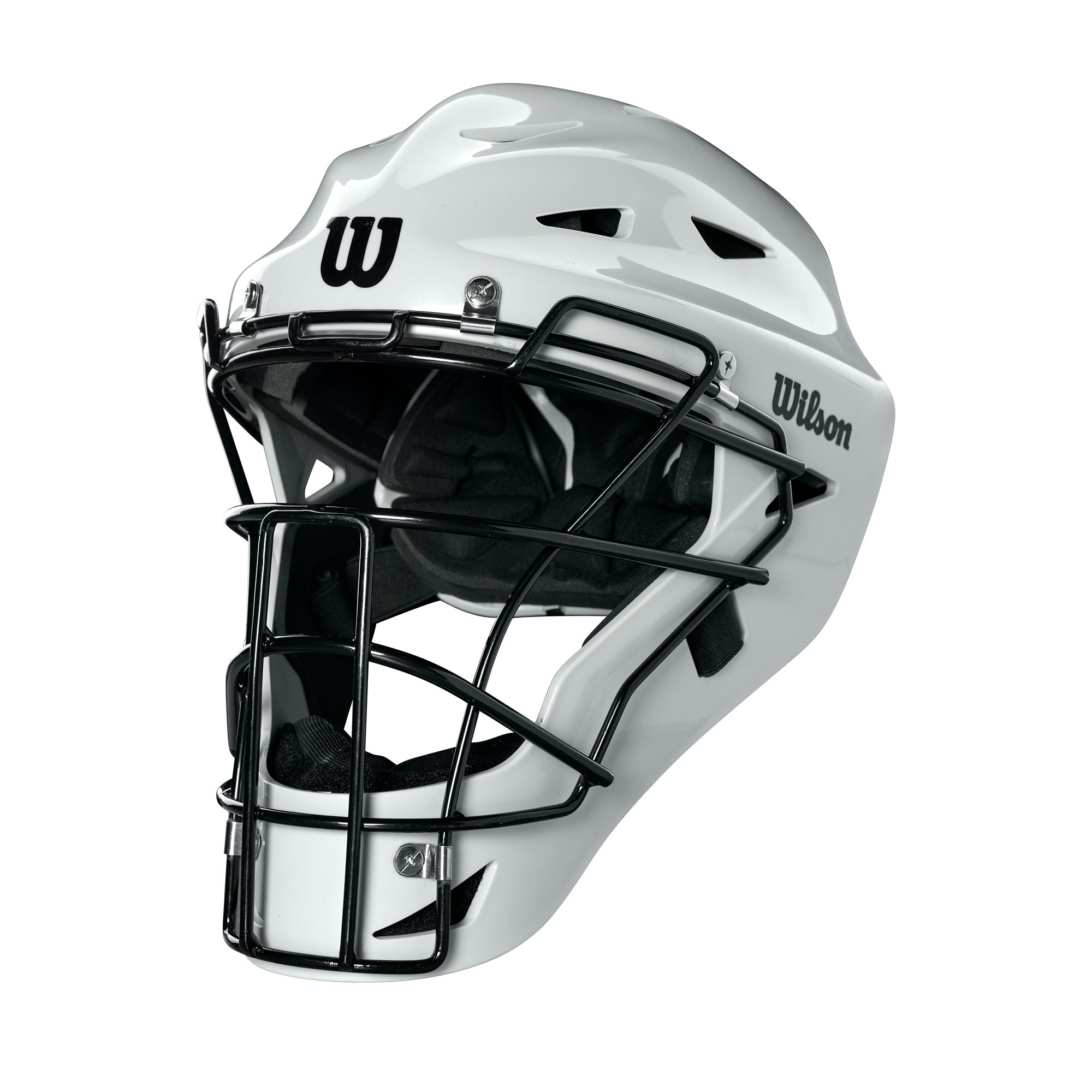 Wilson EZ Gear2 Catcher's Kit - Image 6