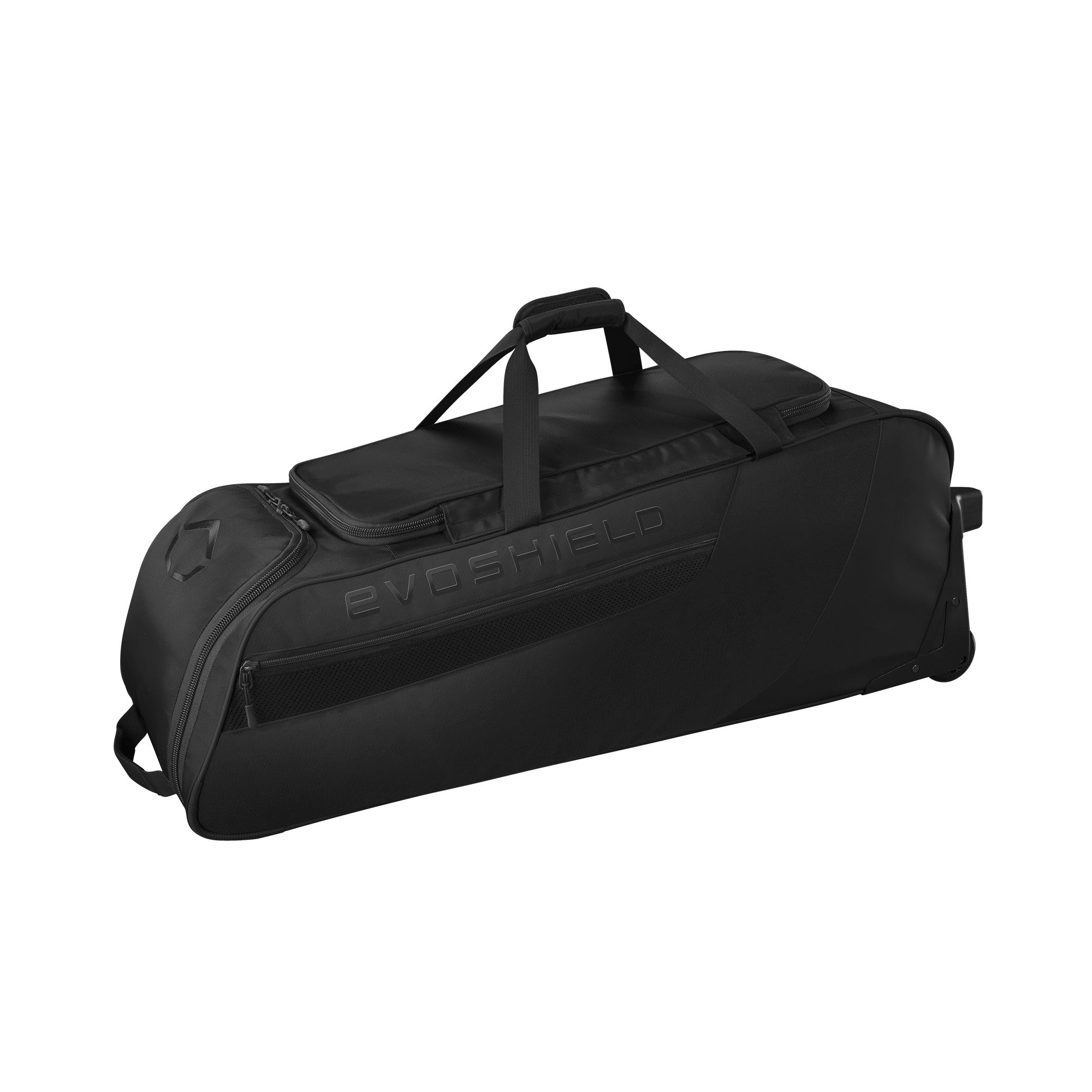 EvoShield Takeover Wheeled Bag - Image 2