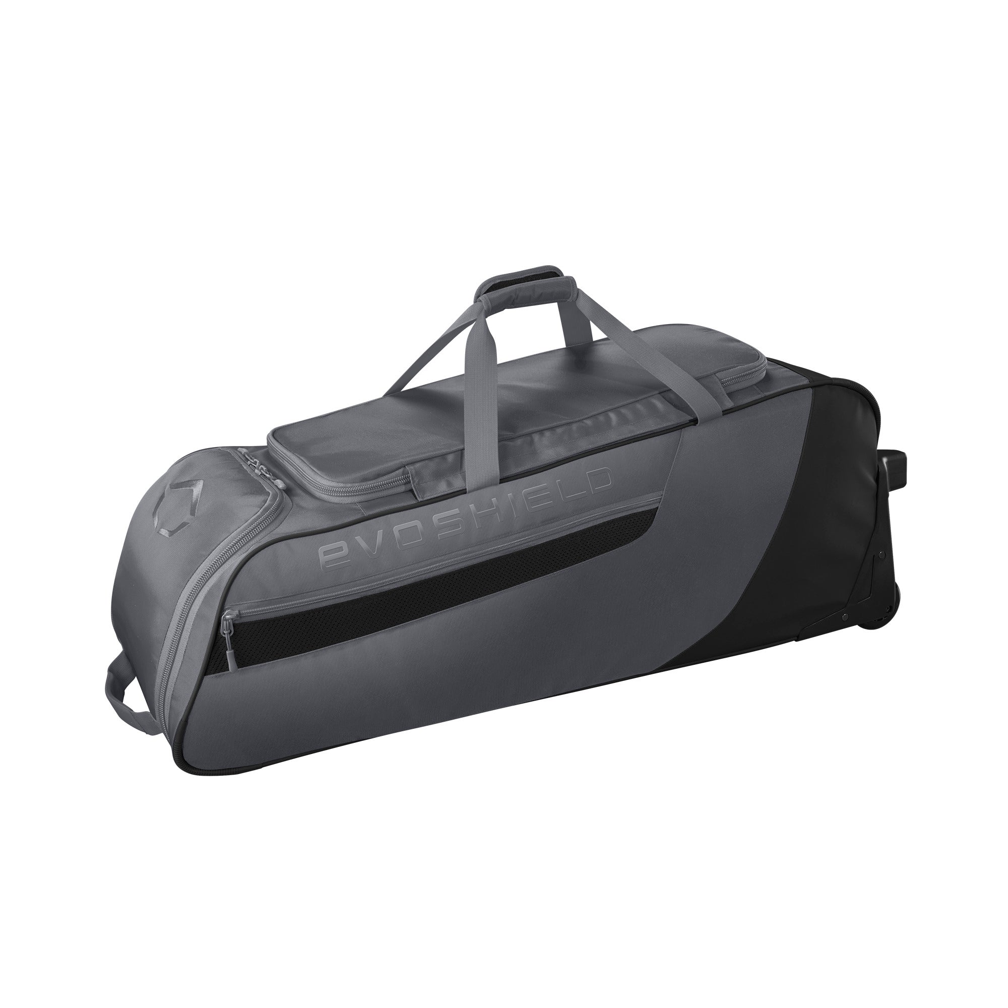 EvoShield Takeover Wheeled Bag - Image 3