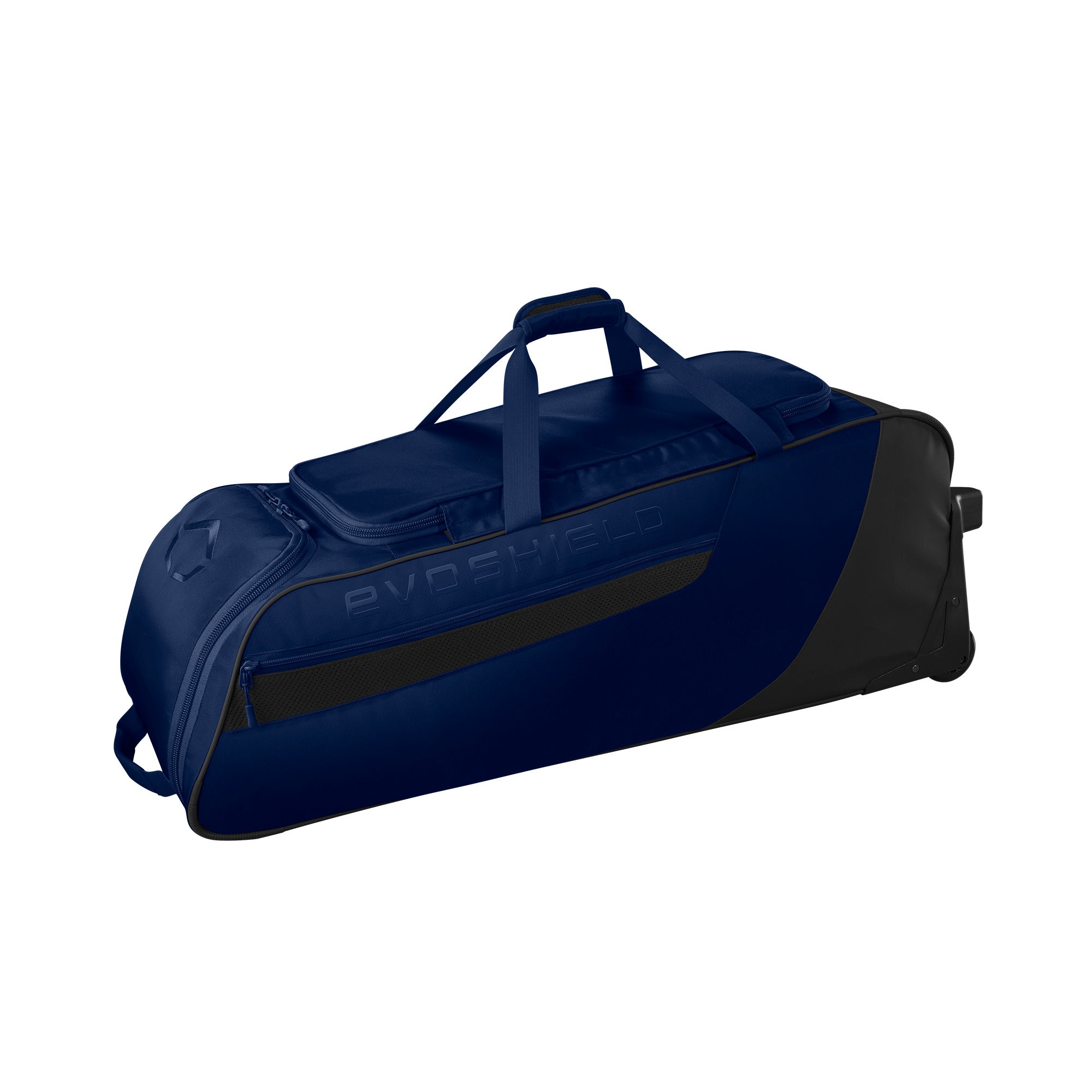 EvoShield Takeover Wheeled Bag - Image 4