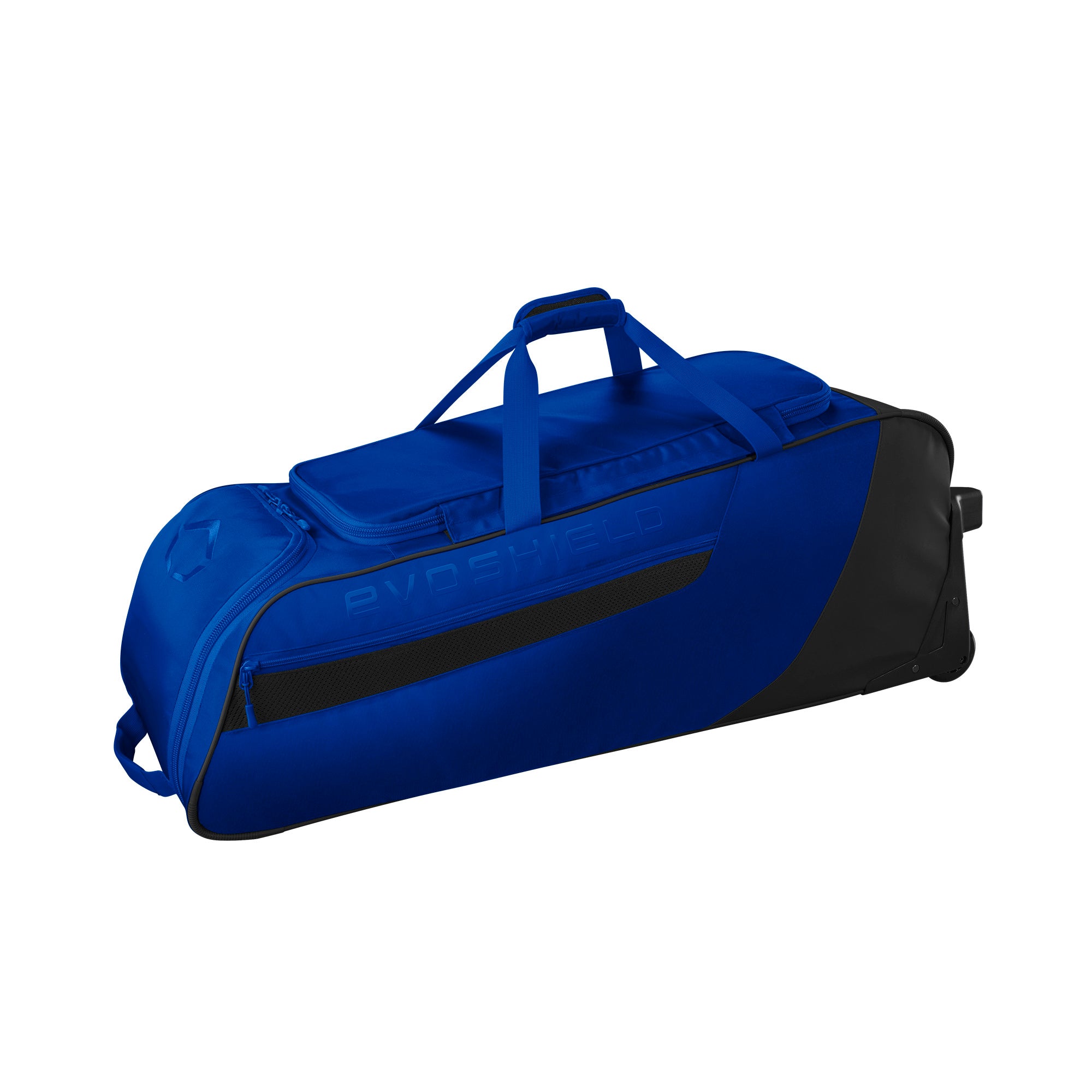 EvoShield Takeover Wheeled Bag - Image 5