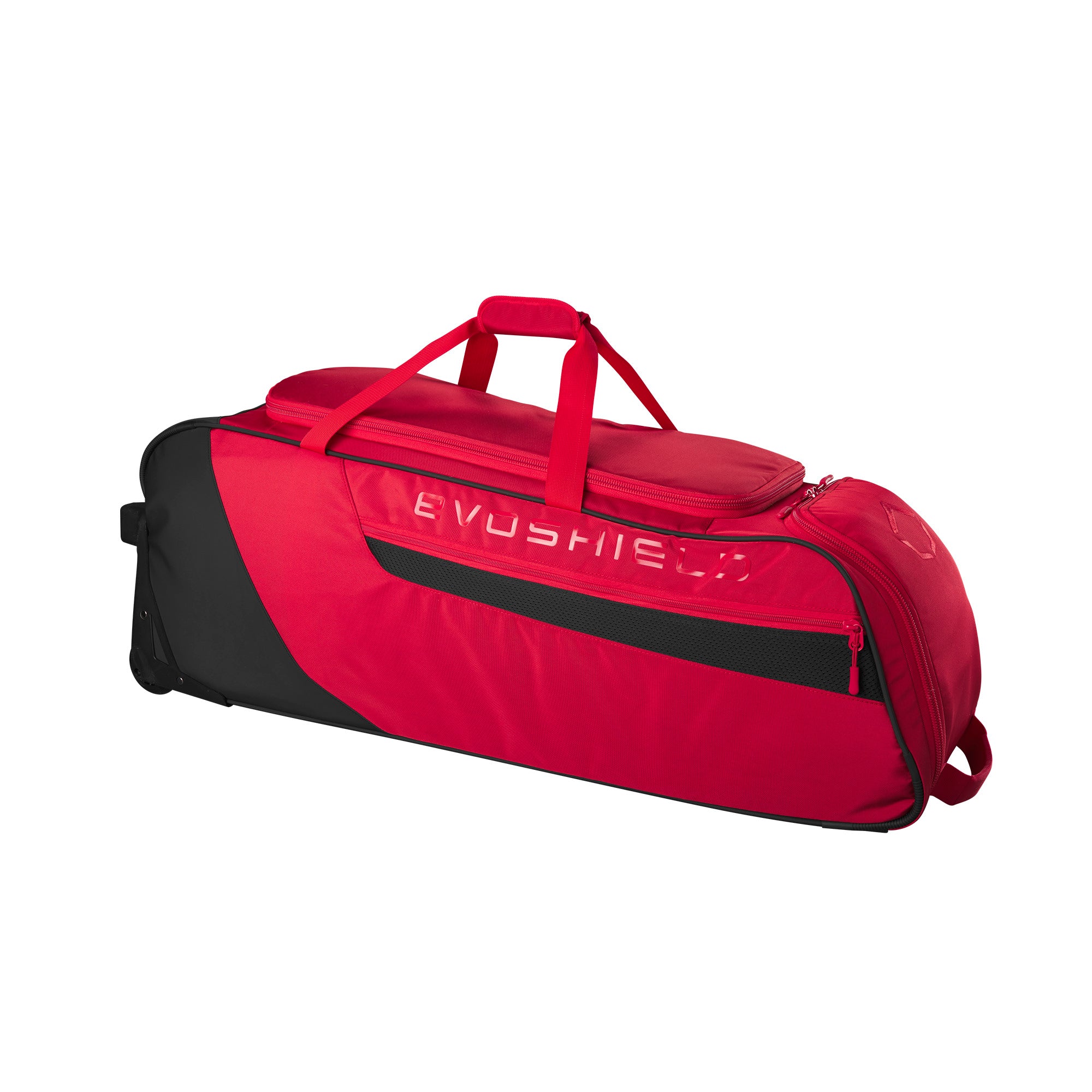EvoShield Takeover Wheeled Bag - Image 7