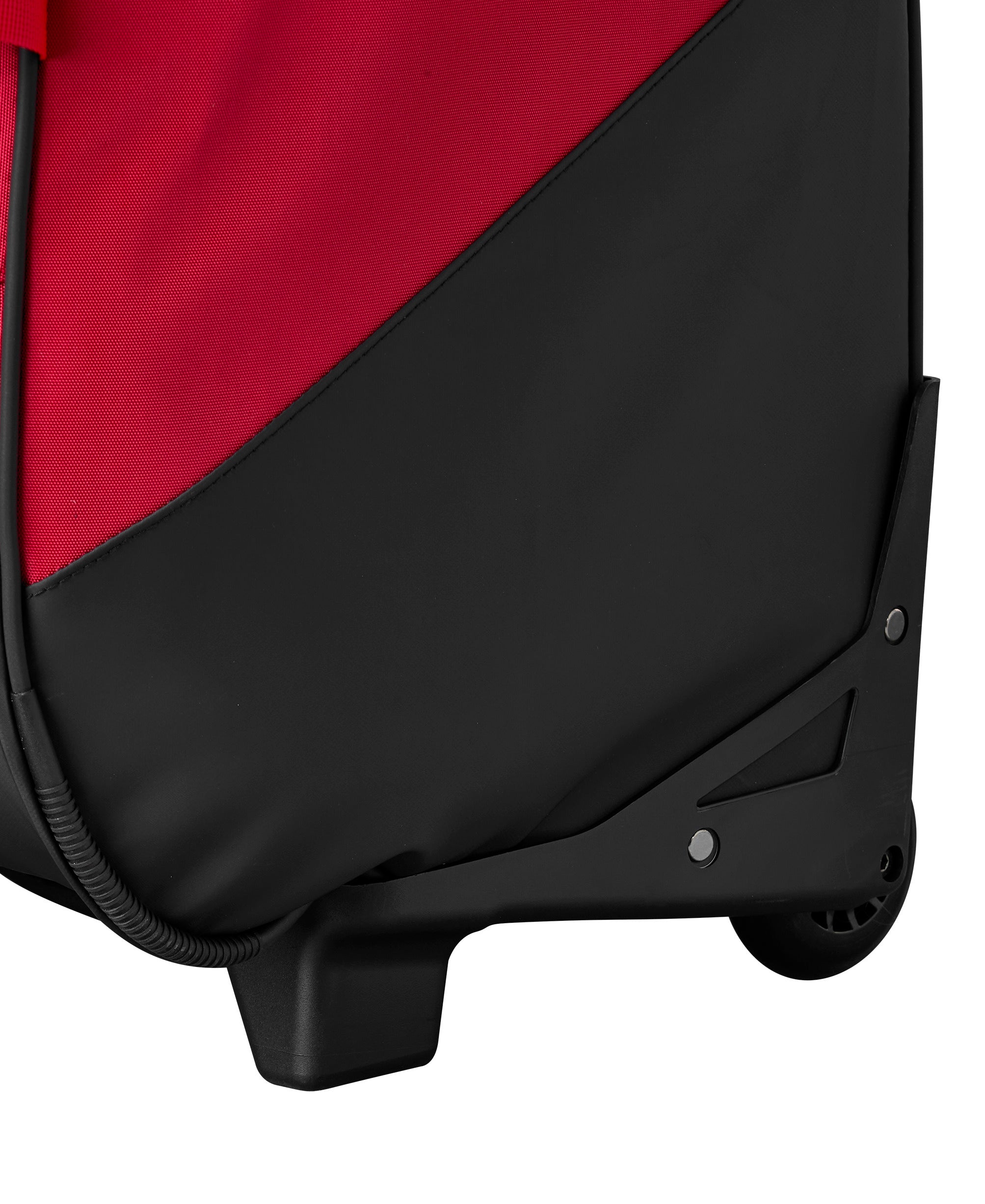 EvoShield Takeover Wheeled Bag - Image 14