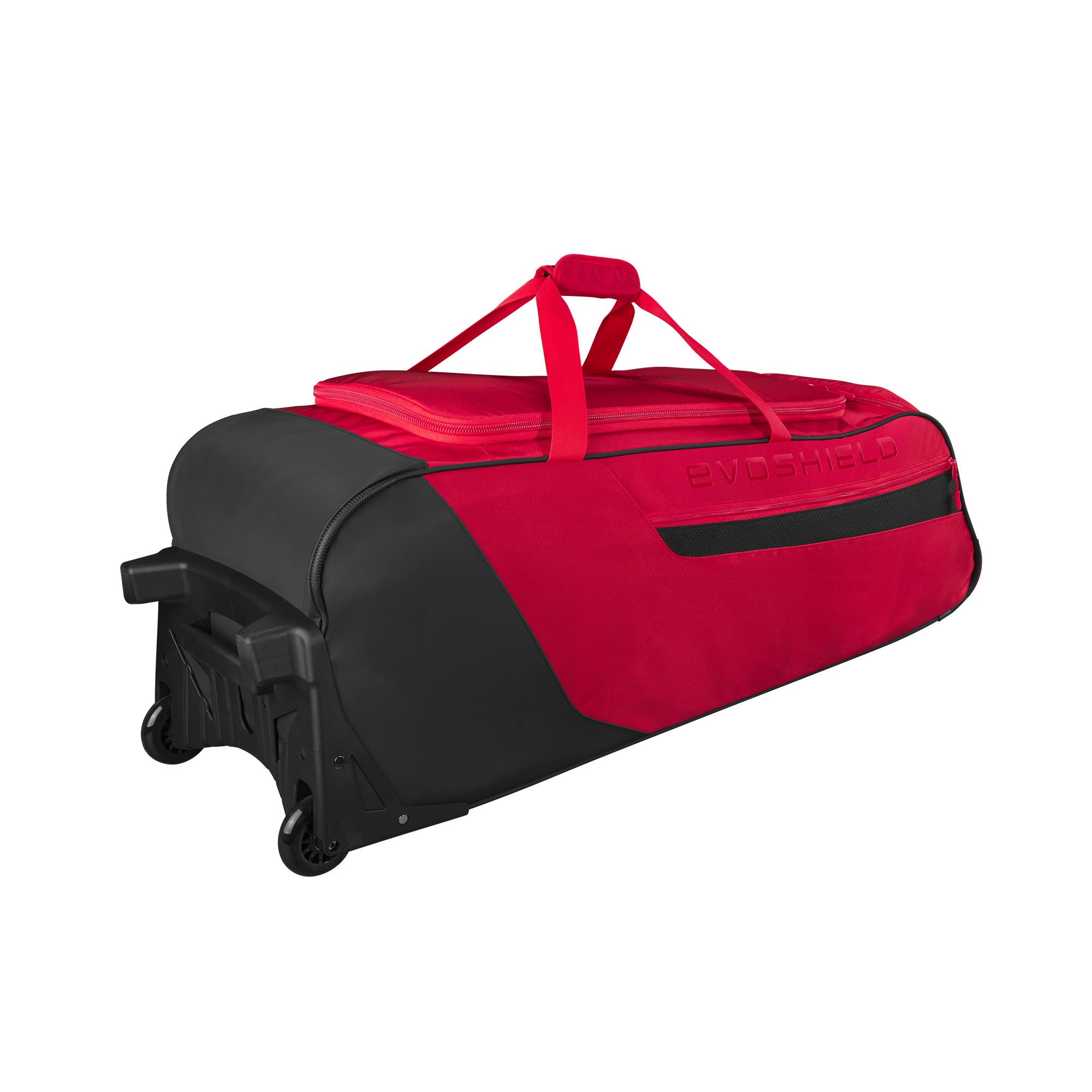 EvoShield Takeover Wheeled Bag - Image 8