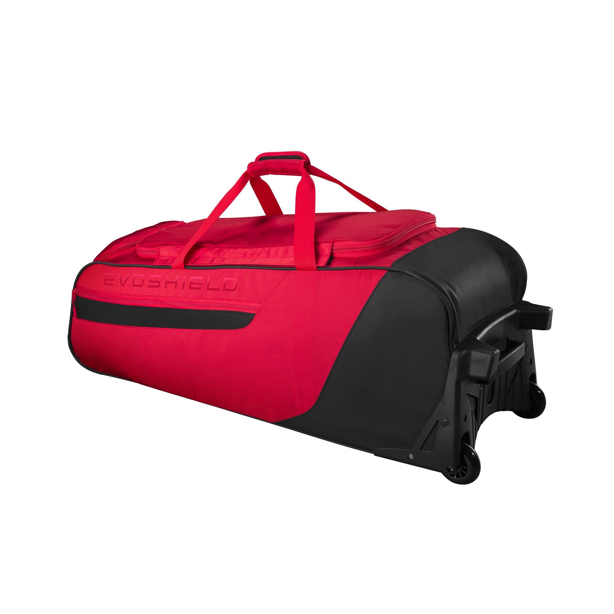 EvoShield Takeover Wheeled Bag - Image 9