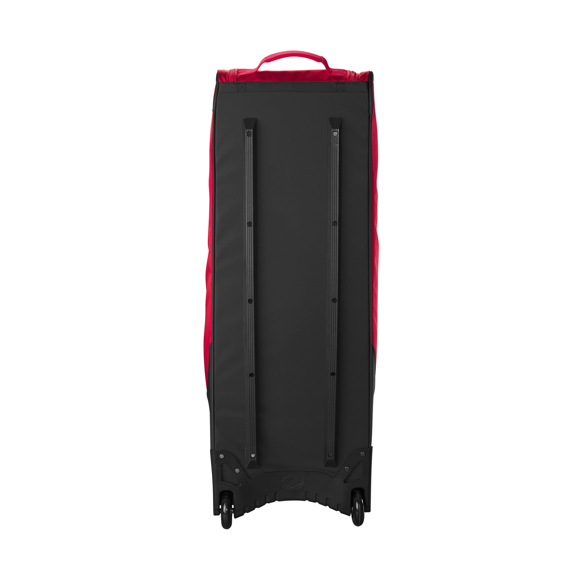 EvoShield Takeover Wheeled Bag - Image 10